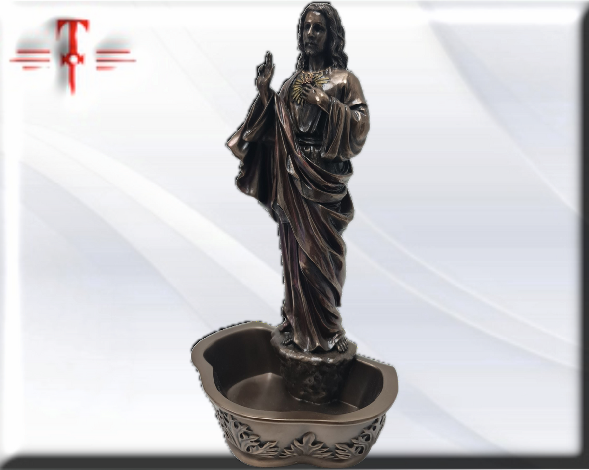 Heiliger Raymond Nonnatus. Katholische Heilige und Jungfrauen, Religiöse Produkte,