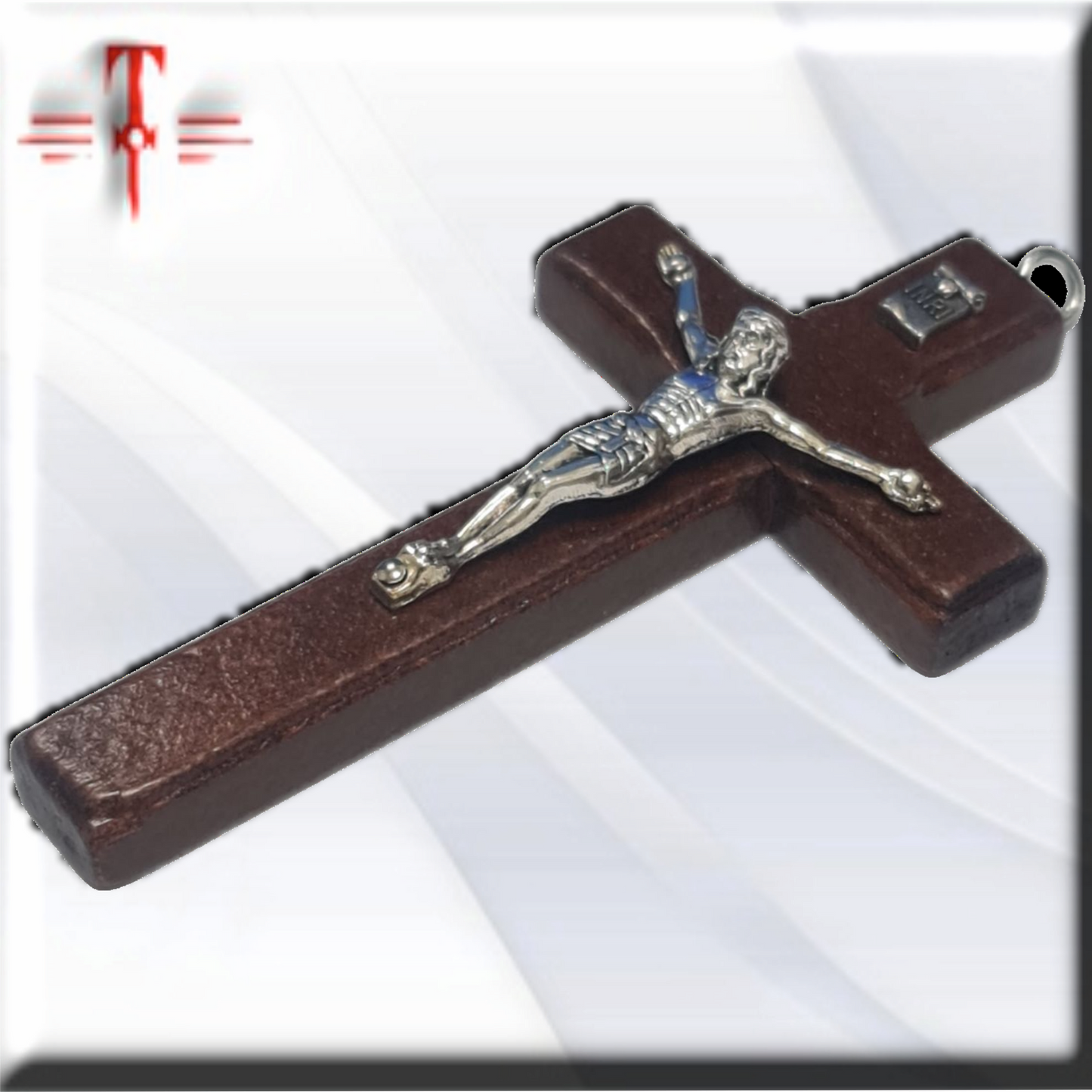 Medaille des Heiligen Benedikt, Katholische Heilige und Jungfrauen, Religiöse Produkte
