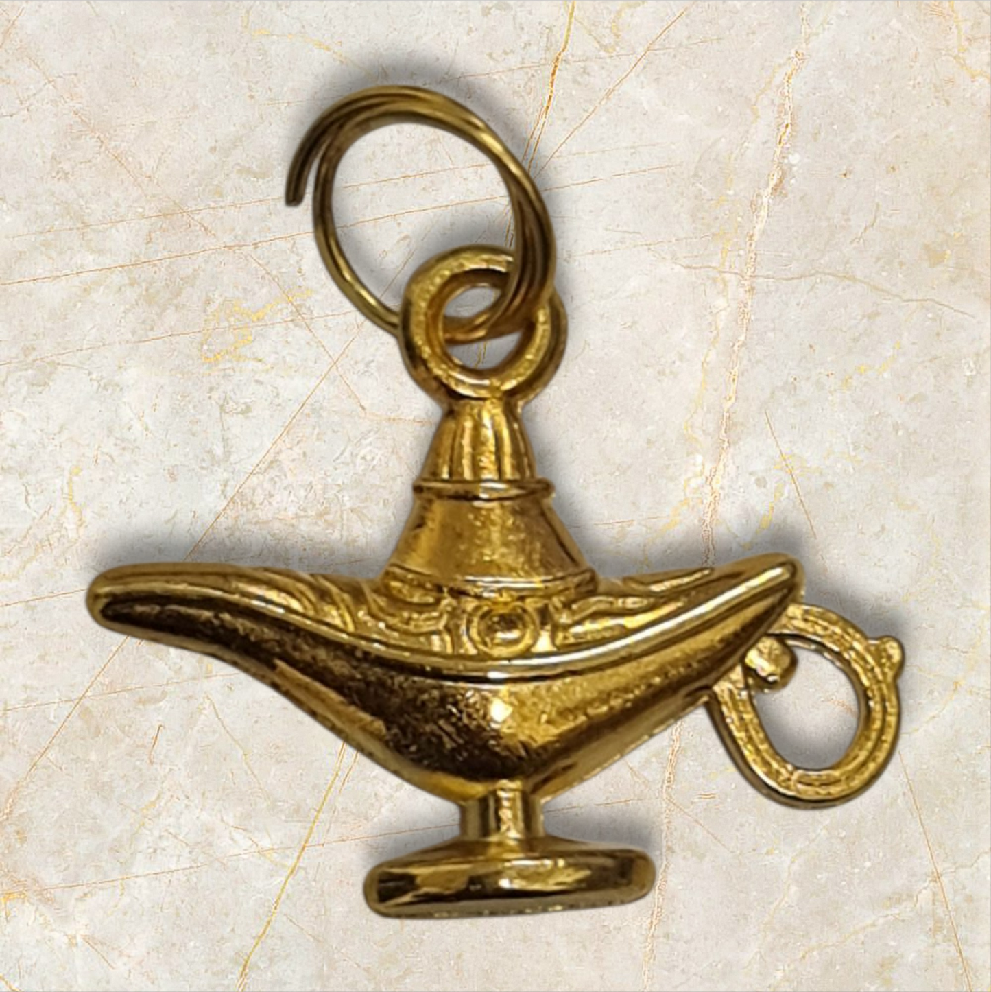 Medaille des Heiligen Benedikt, Katholische Heilige und Jungfrauen, Religiöse Produkte