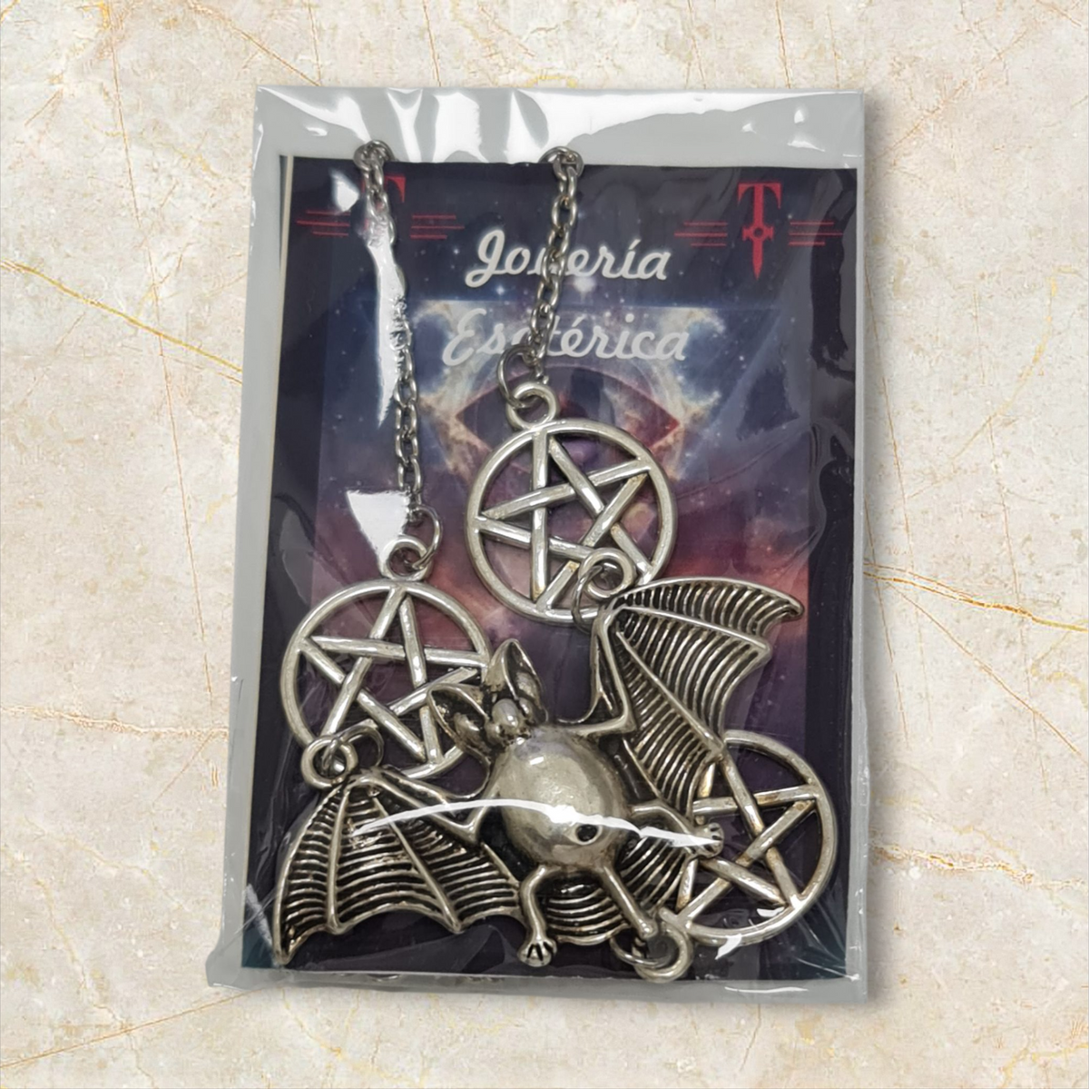 Medaille des Heiligen Benedikt, Katholische Heilige und Jungfrauen, Religiöse Produkte