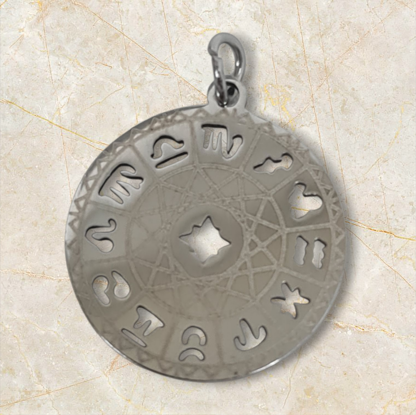 Medaille des Heiligen Benedikt, Katholische Heilige und Jungfrauen, Religiöse Produkte