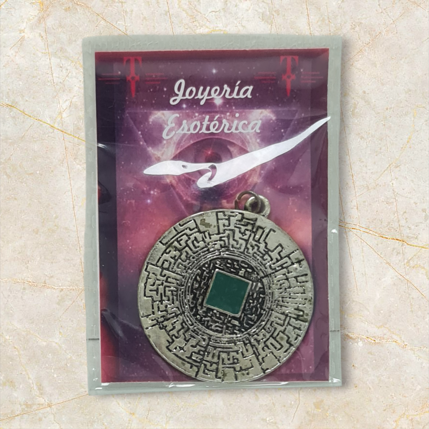 Medaille des Heiligen Benedikt, Katholische Heilige und Jungfrauen, Religiöse Produkte