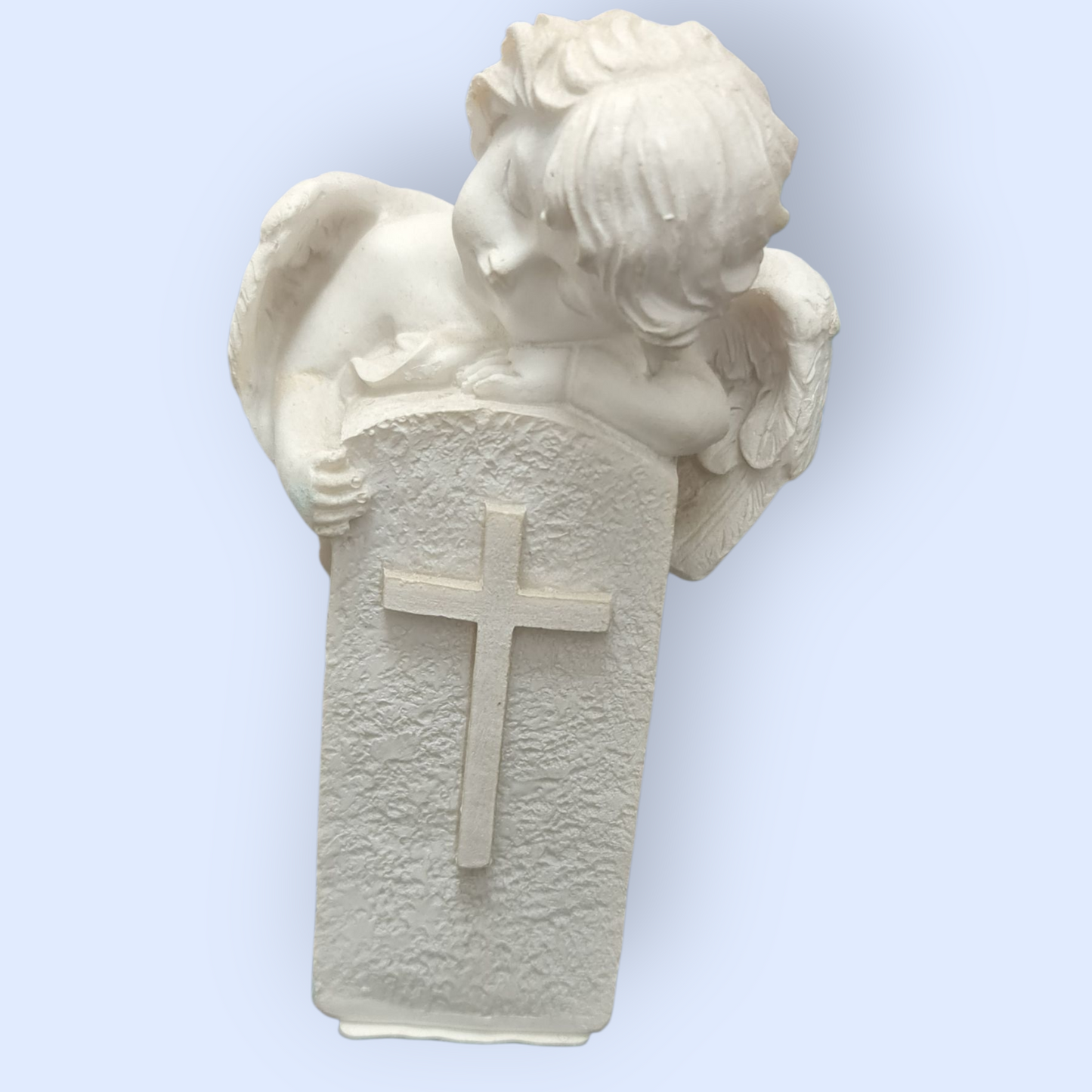 Papst Franziskus, katholische Jungfrauen und Heilige