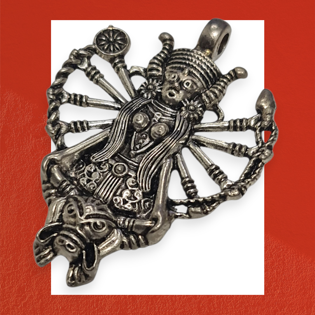 Medaille des Heiligen Benedikt, Katholische Heilige und Jungfrauen, Religiöse Produkte