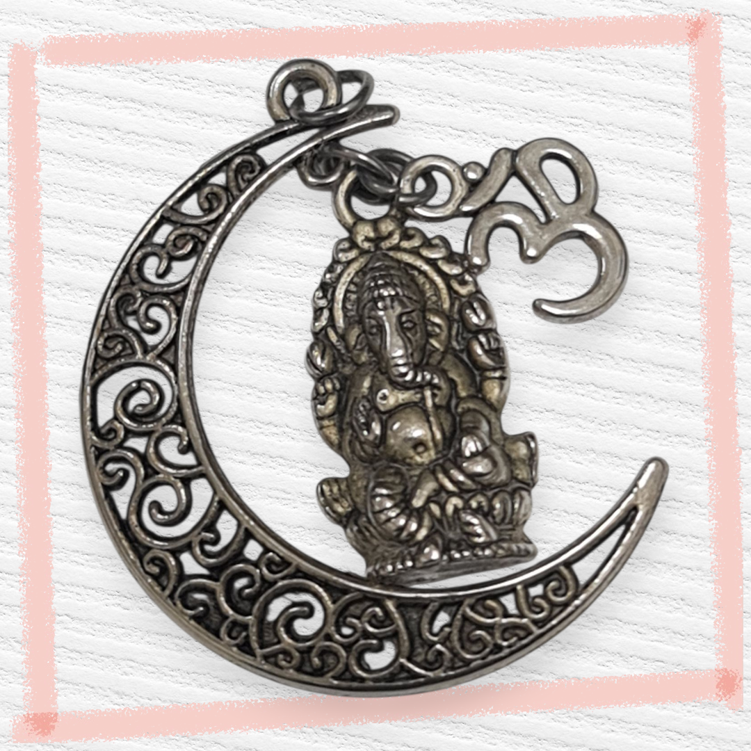 Medaille des Heiligen Benedikt, Katholische Heilige und Jungfrauen, Religiöse Produkte