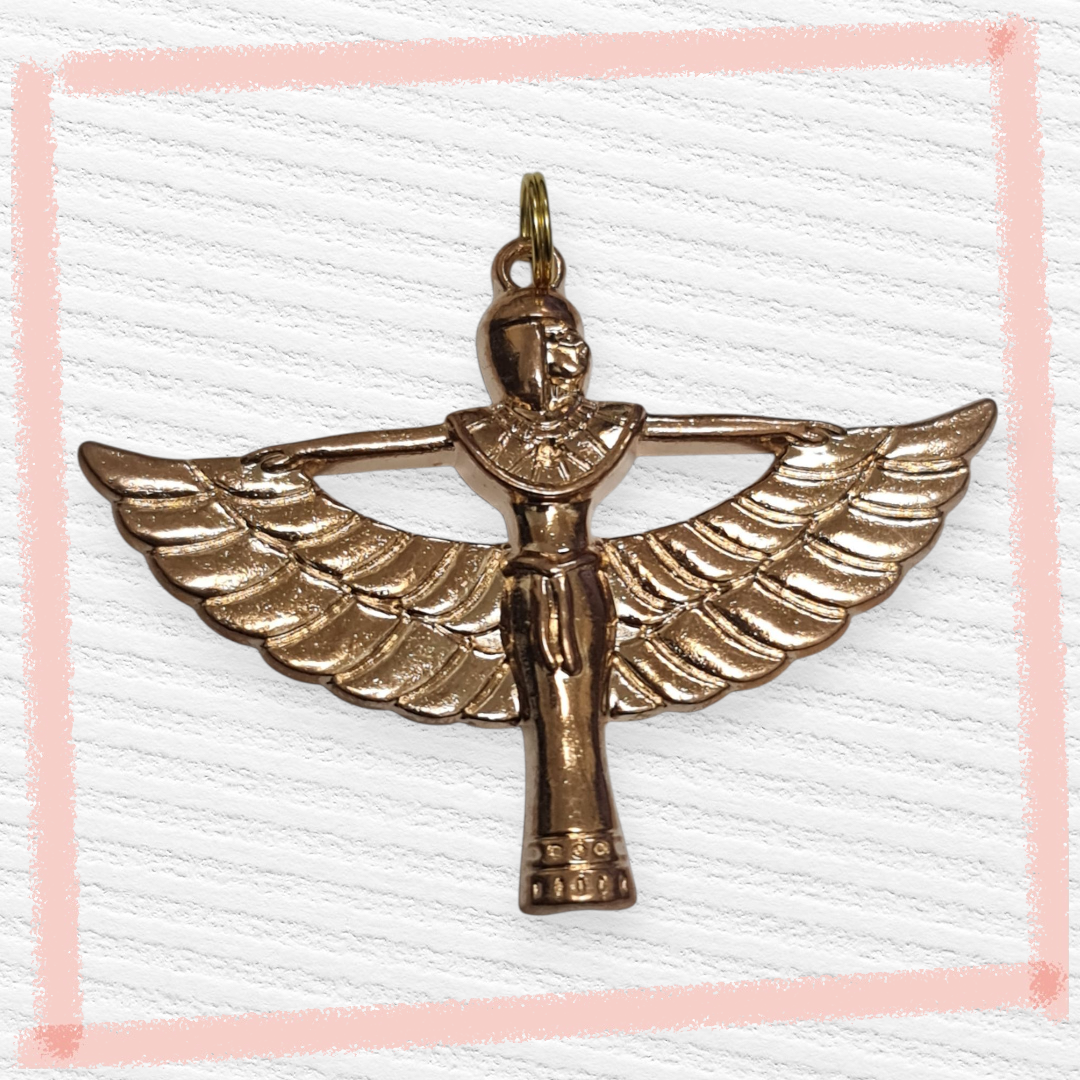Medaille des Heiligen Benedikt, Katholische Heilige und Jungfrauen, Religiöse Produkte
