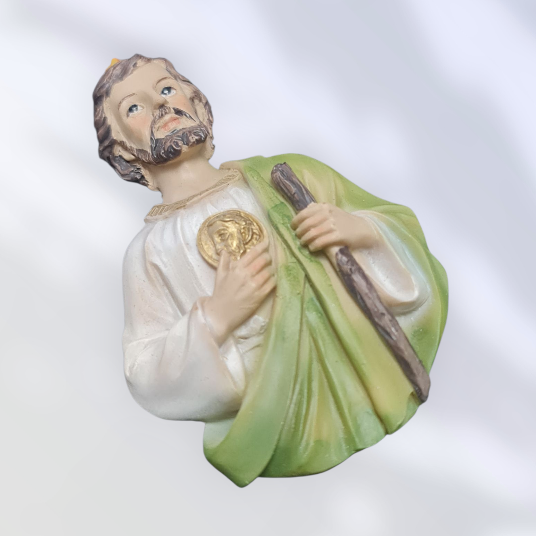Medaille des Heiligen Benedikt, Katholische Heilige und Jungfrauen, Religiöse Produkte