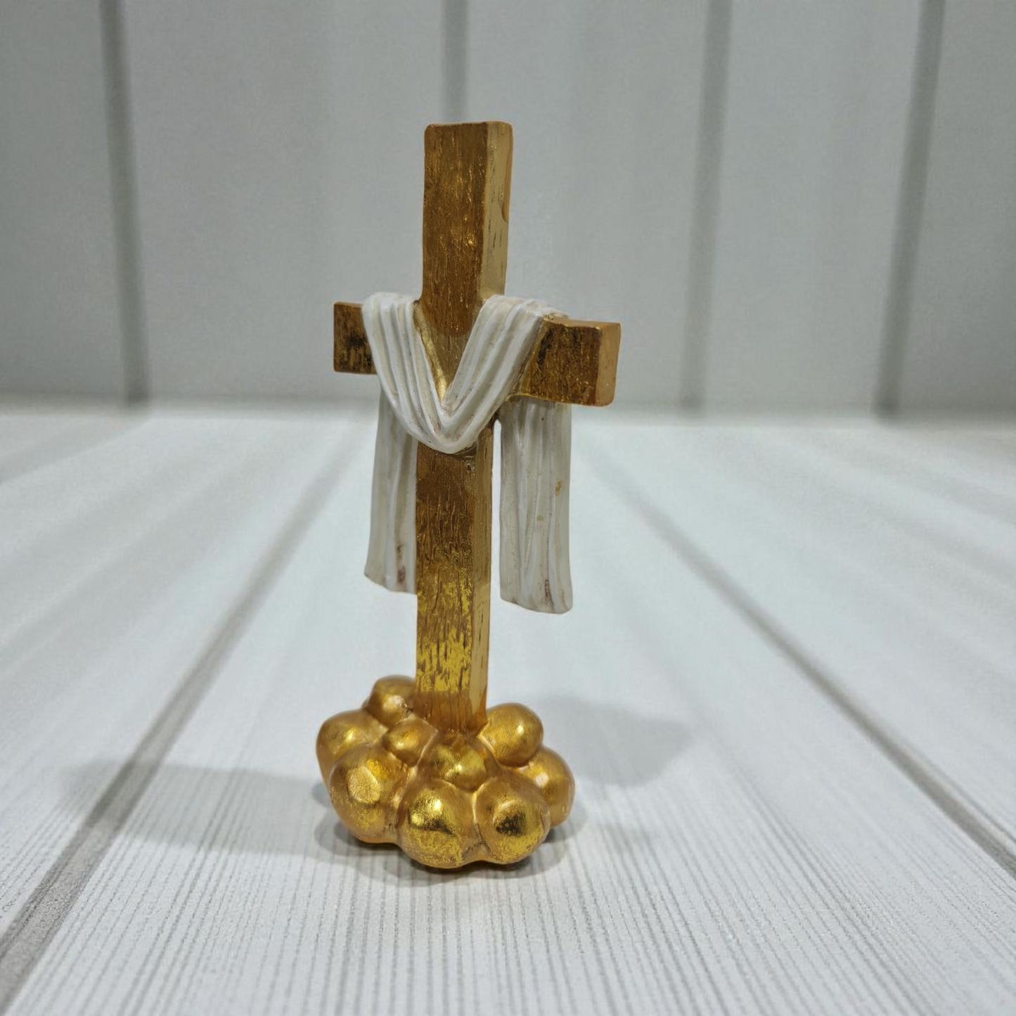 Kruzifix 25cm. Katholische Jungfrauen und Heilige, religiöse Produkte