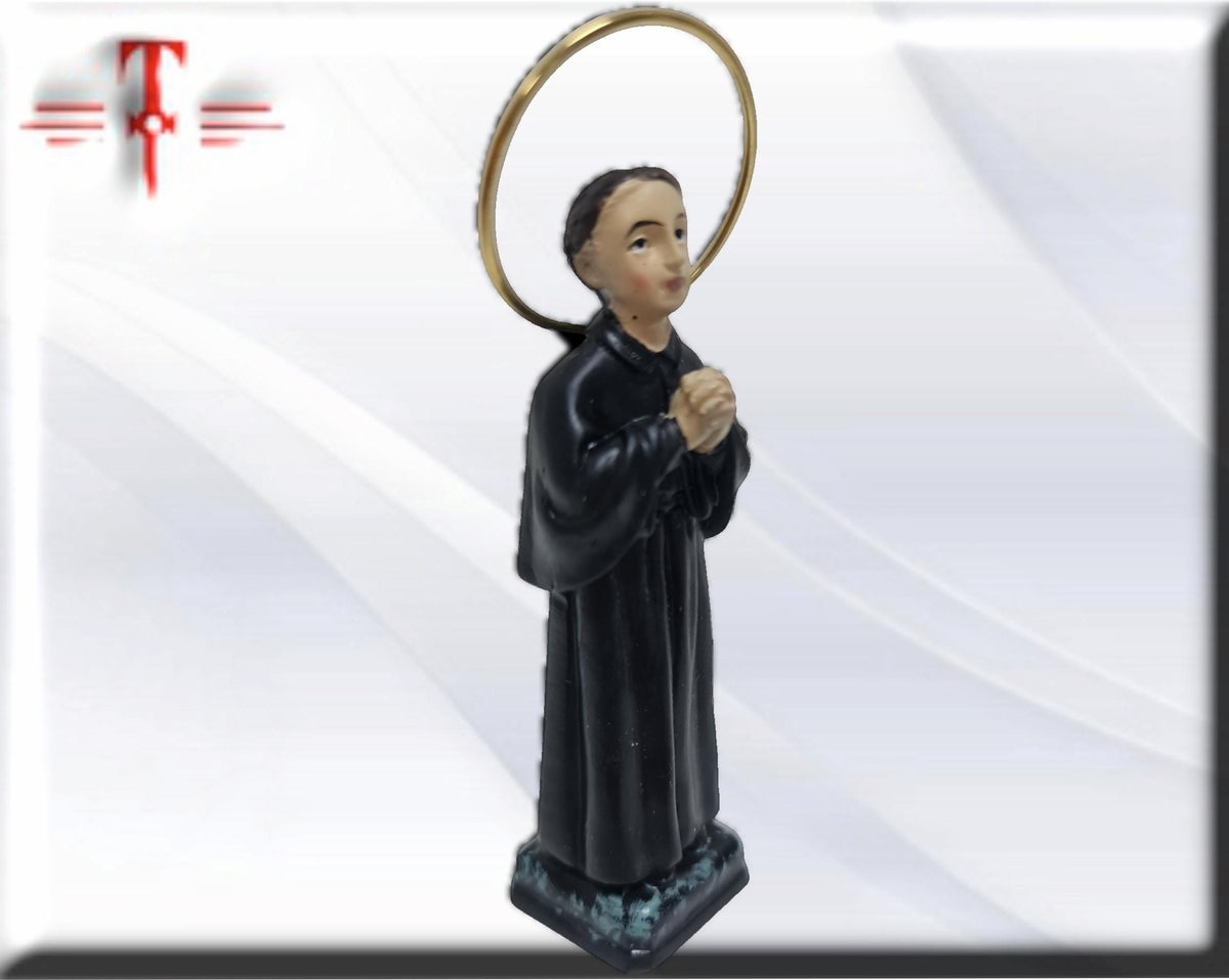 Santa Gema Galgani , Santos y Vírgenes católicos , productos Religiosos