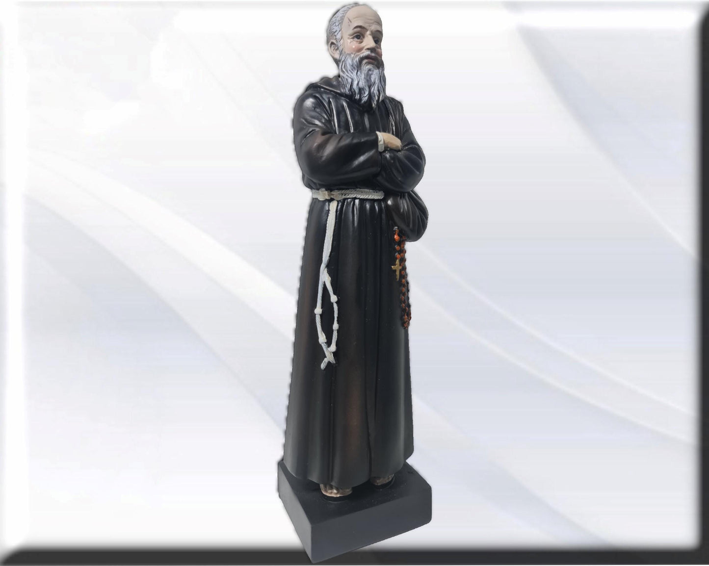 Fray Leopoldo , Santos y Vírgenes católicos , productos Religiosos