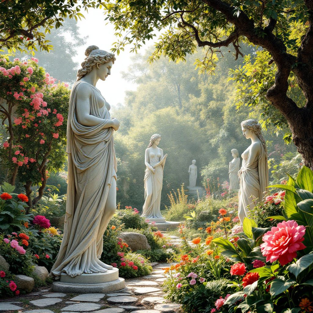 Mitología
