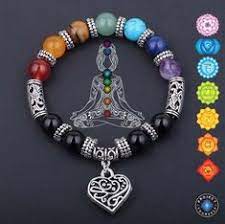 Joyería y bisuteria