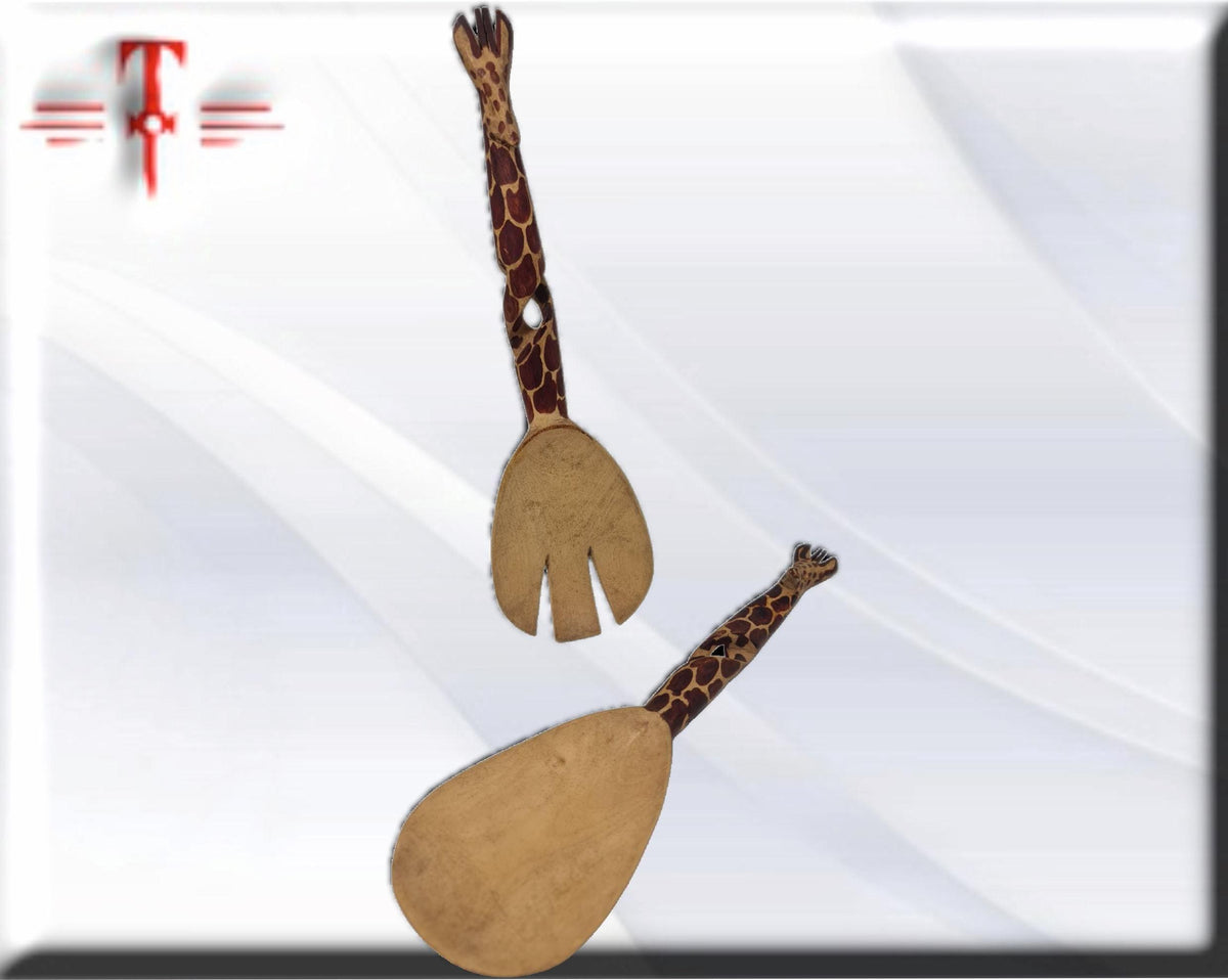 Salatschüssel aus Holz mit Tieren, afrikanische Kunst, Kunstgalerie, Antiquitäten, afrikanisches Kunsthandwerk