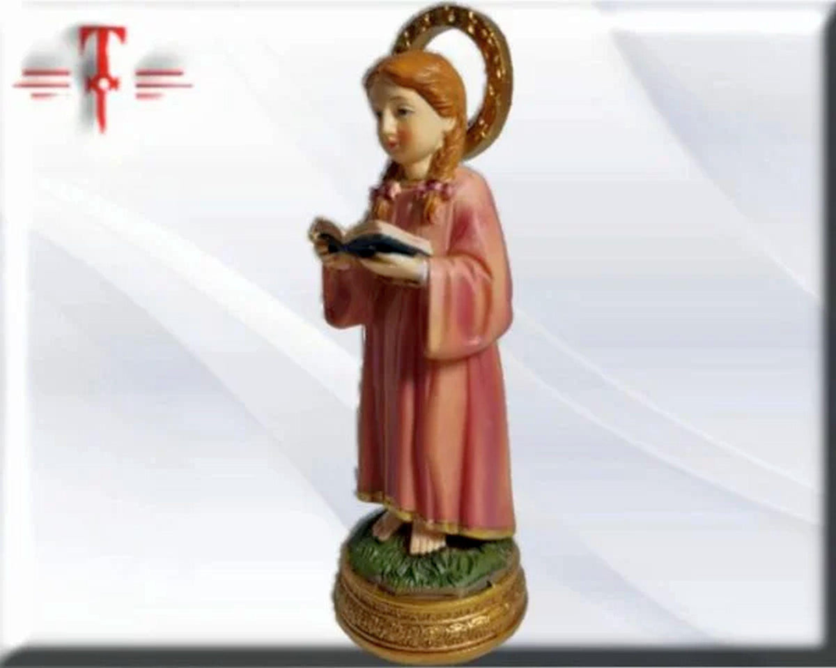 Virgen María niña , Santos y Vírgenes católicos , productos Religiosos