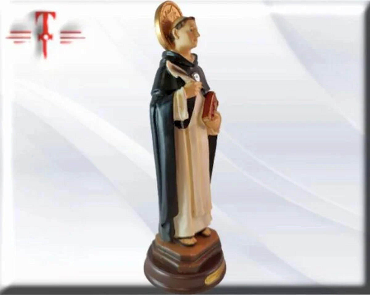 Der heilige Thomas von Aquin, Katholische Heilige und Jungfrauen, Religiöse Produkte