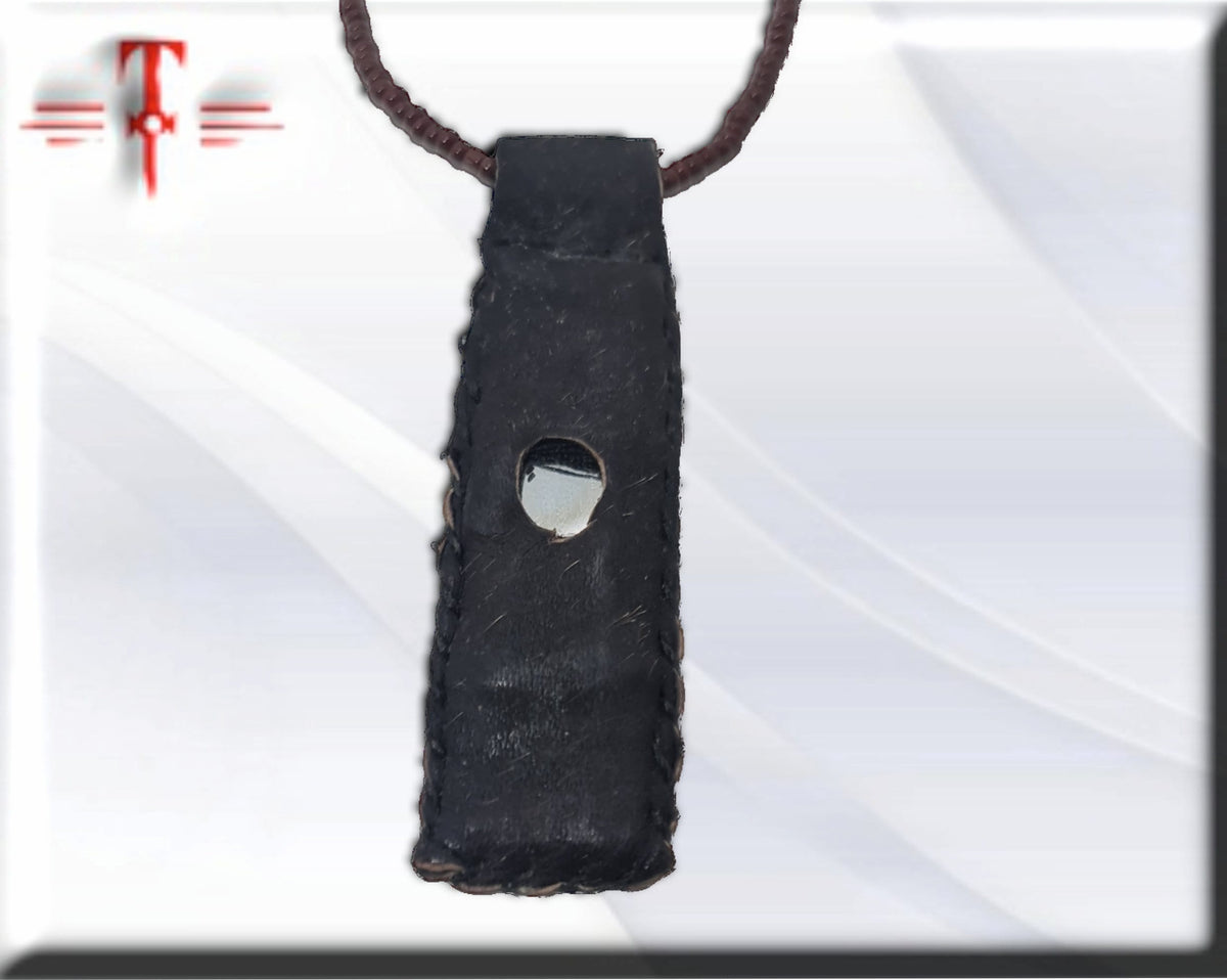 Afrikanisches Amulett-Glücksspiel, Vodun-Geheimnisse, Traditionelle afrikanische Kunst