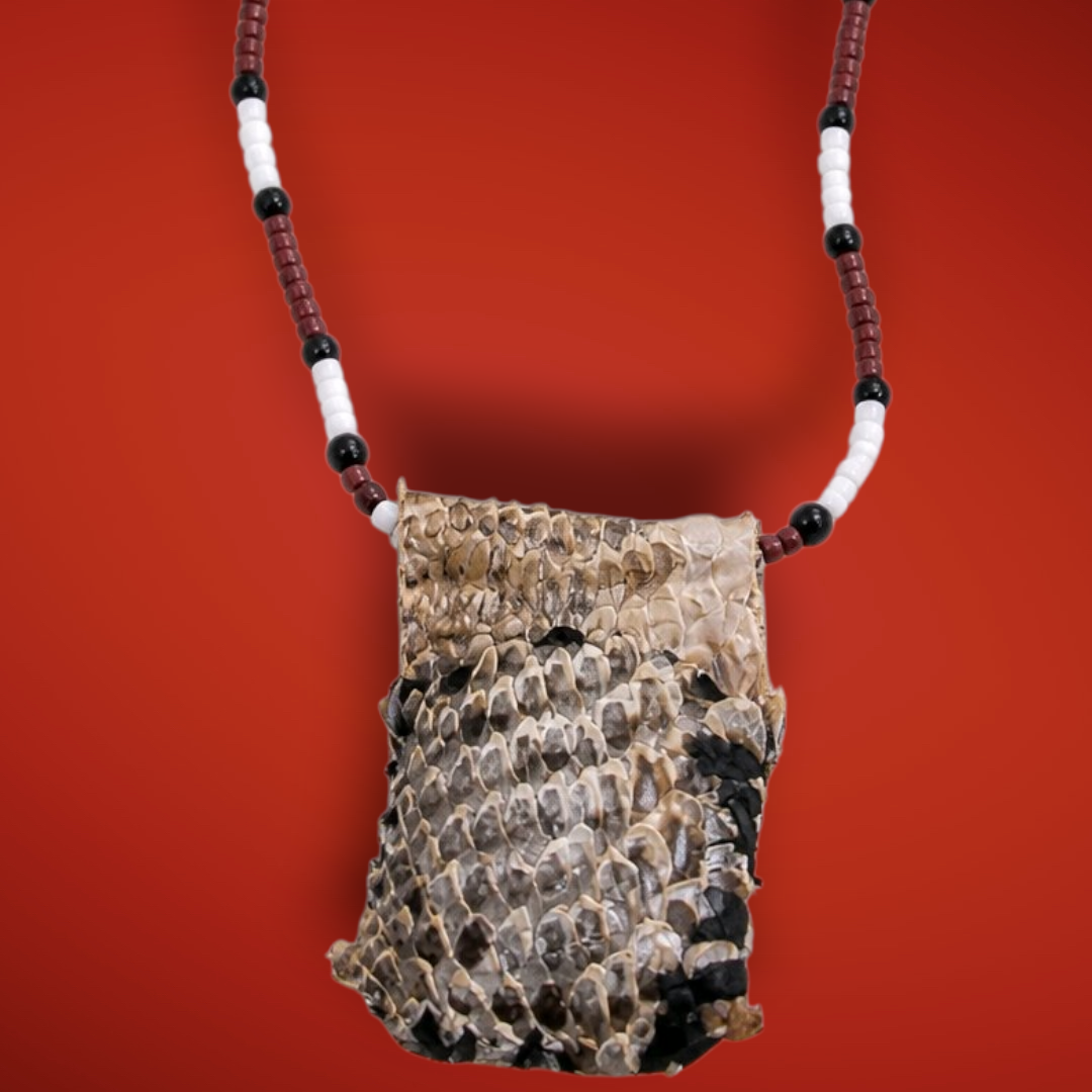 Amuleto serpiente Africano Atraccion amor , sexo , luguria , Templo de la pitón &nbsp;, secretos del vodun &nbsp;, arte tradicional africano