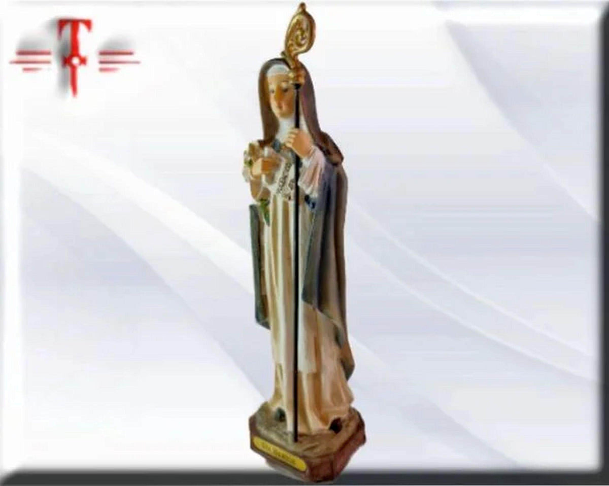 Heilige Beatrice, Katholische Heilige und Jungfrauen, Religiöse Produkte