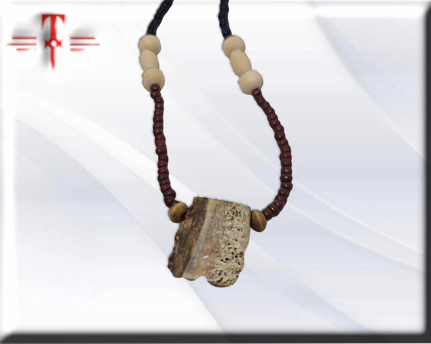 Amulett der Macht, des Schutzes und der Dominanz, Geheimnisse des afrikanischen Voodoo. ursprünglich aus Afrika