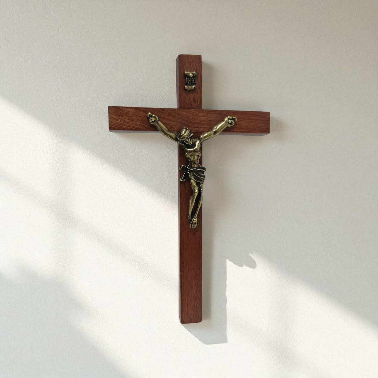 Medaille des Heiligen Benedikt, Katholische Heilige und Jungfrauen, Religiöse Produkte