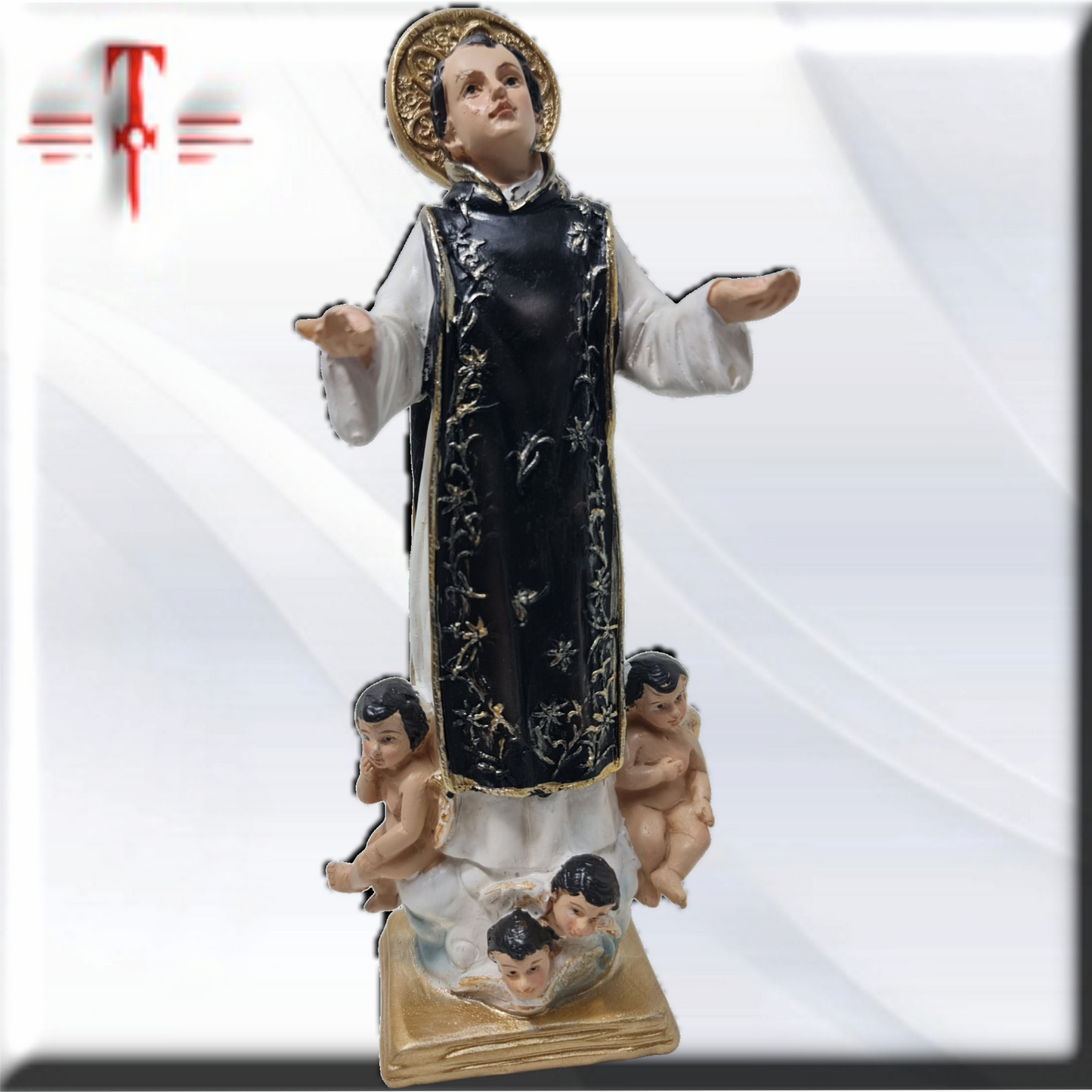 San Cono , Santos y Vírgenes católicos , productos Religiosos