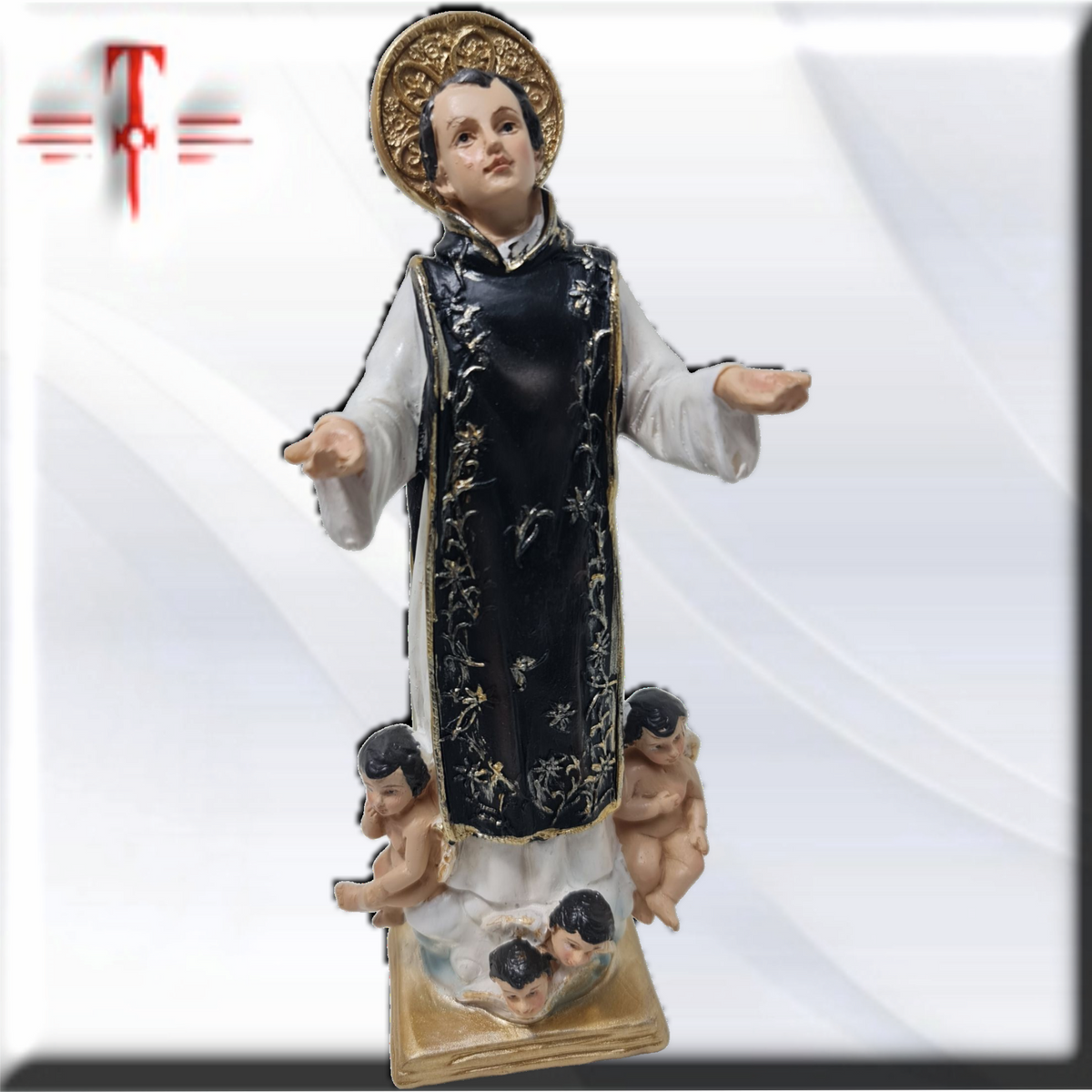 San Cono , Santos y Vírgenes católicos , productos Religiosos