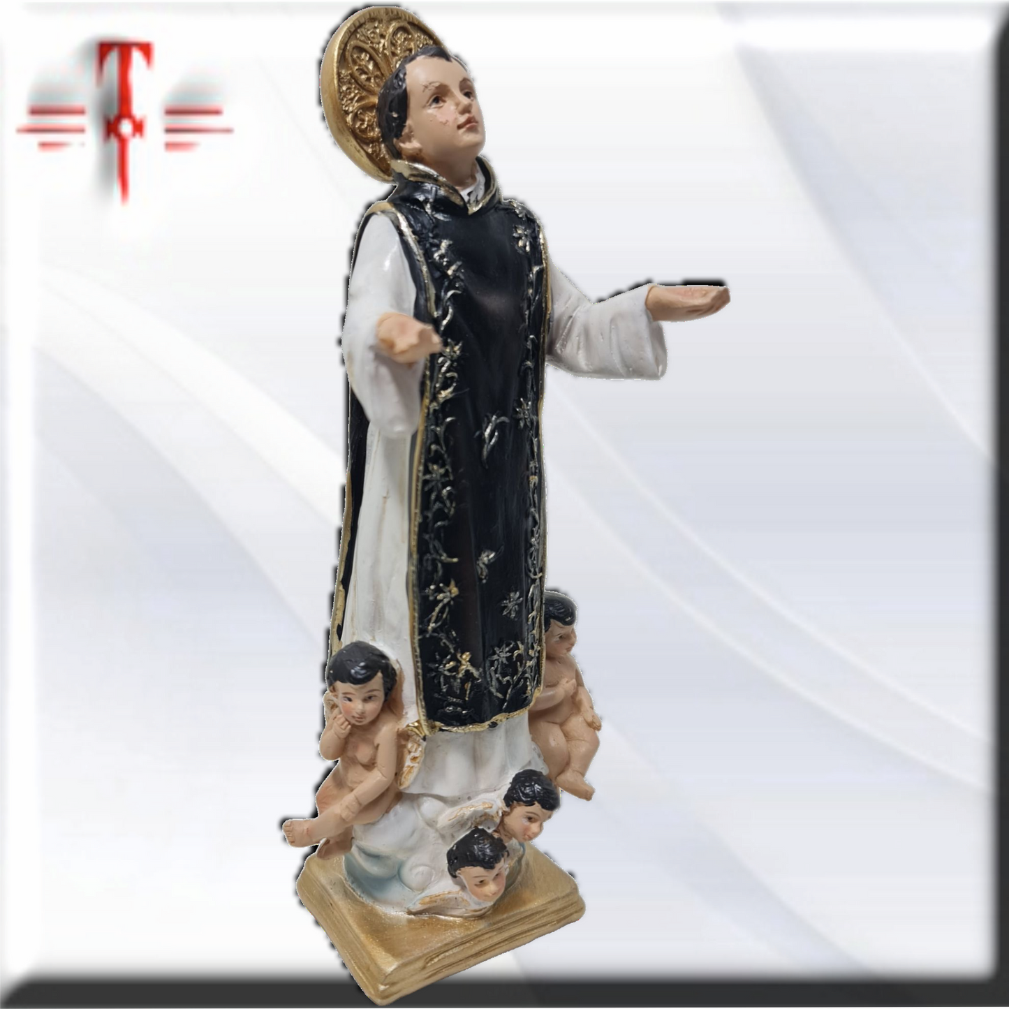San Cono , Santos y Vírgenes católicos , productos Religiosos
