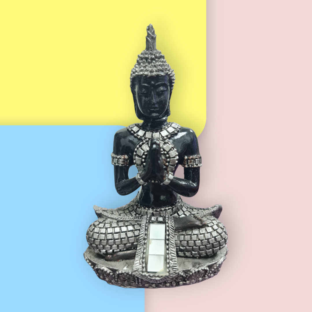 Elefantenmaske, Indonesien, handgefertigt