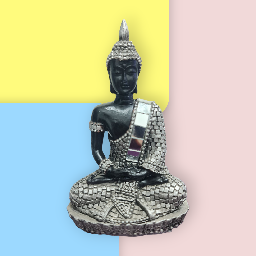 Elefantenmaske, Indonesien, handgefertigt