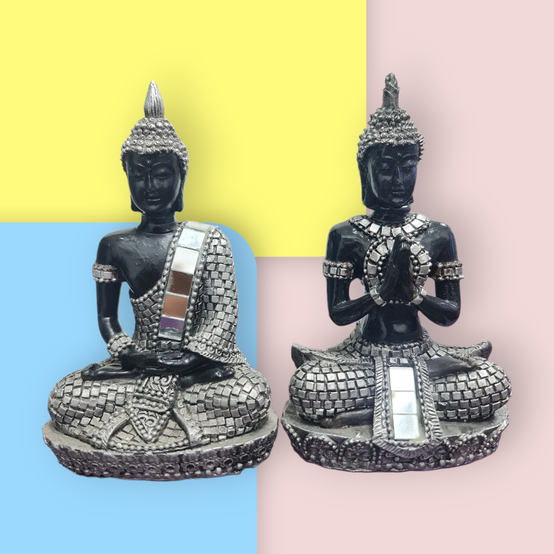 Elefantenmaske, Indonesien, handgefertigt
