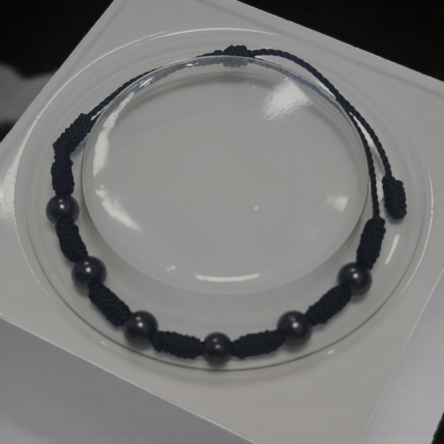 Medaille des Heiligen Benedikt, Katholische Heilige und Jungfrauen, Religiöse Produkte