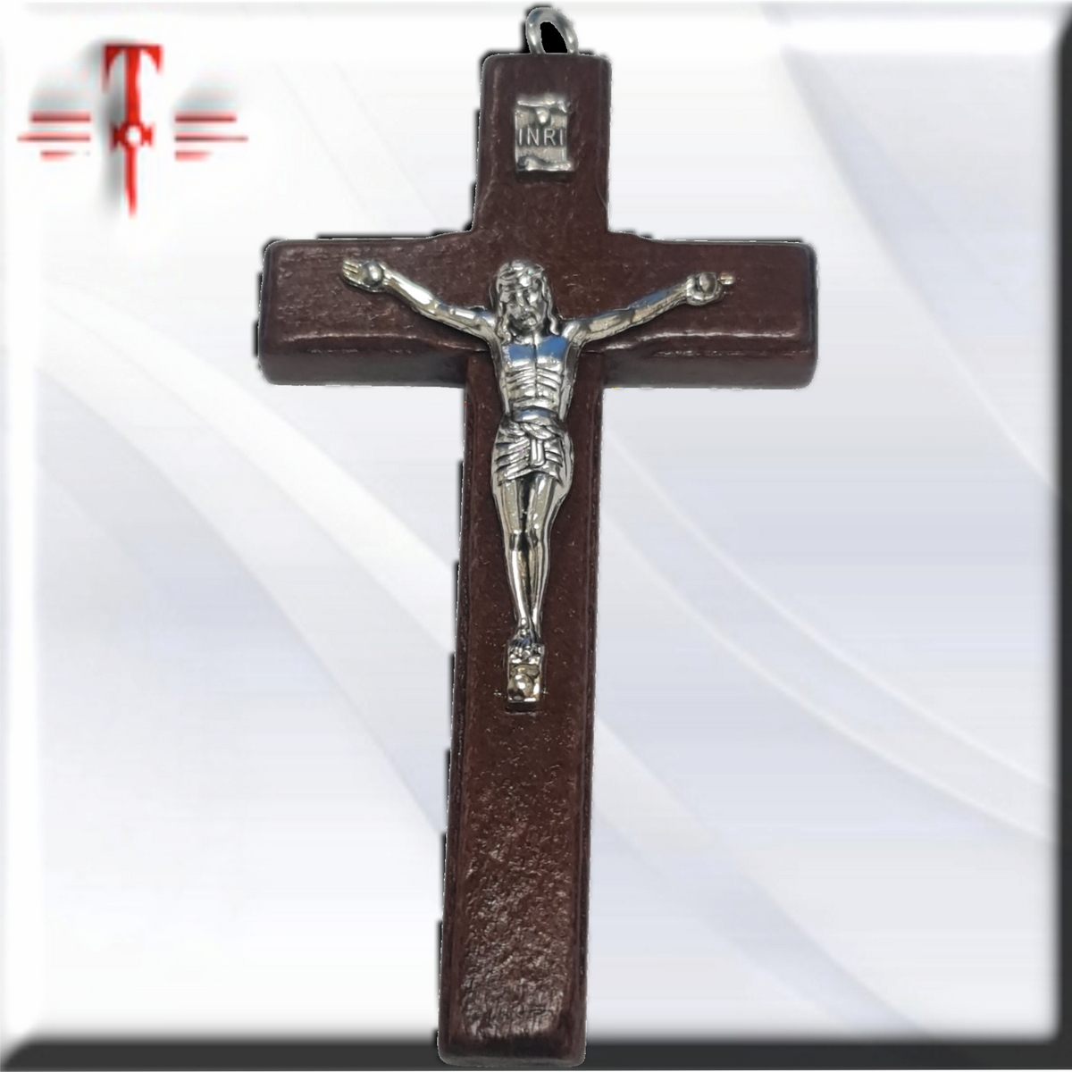 Medaille des Heiligen Benedikt, Katholische Heilige und Jungfrauen, Religiöse Produkte