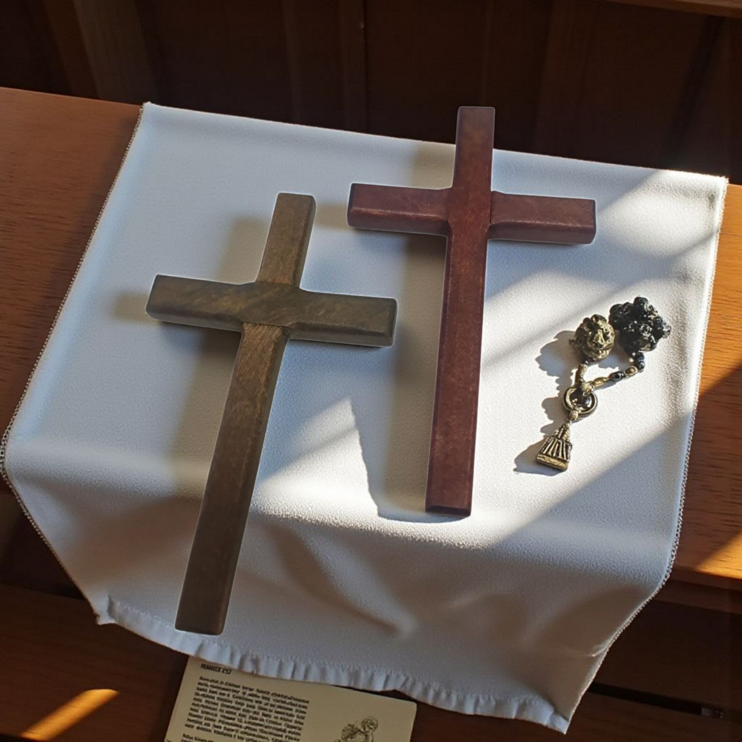 Medaille des Heiligen Benedikt, Katholische Heilige und Jungfrauen, Religiöse Produkte