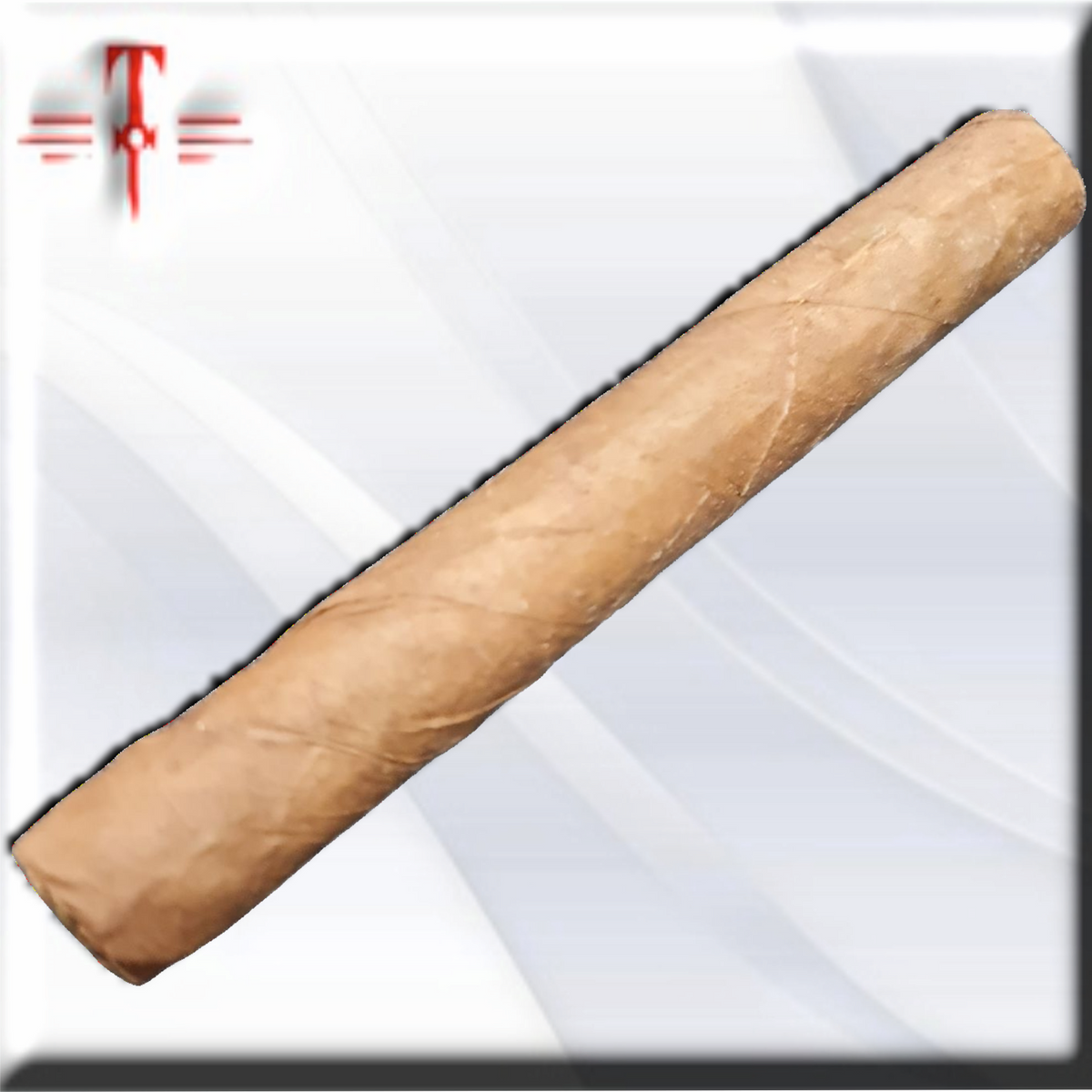 Cigarro para Orishas