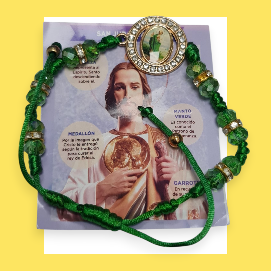 Medaille des Heiligen Benedikt, Katholische Heilige und Jungfrauen, Religiöse Produkte