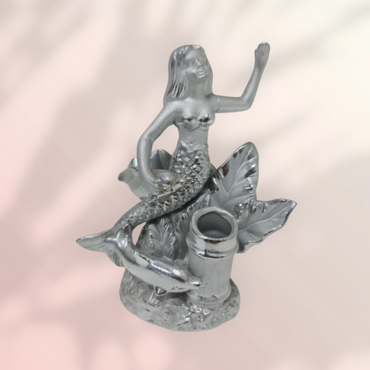Elefant, Wohndekotier - handgefertigtes Produkt