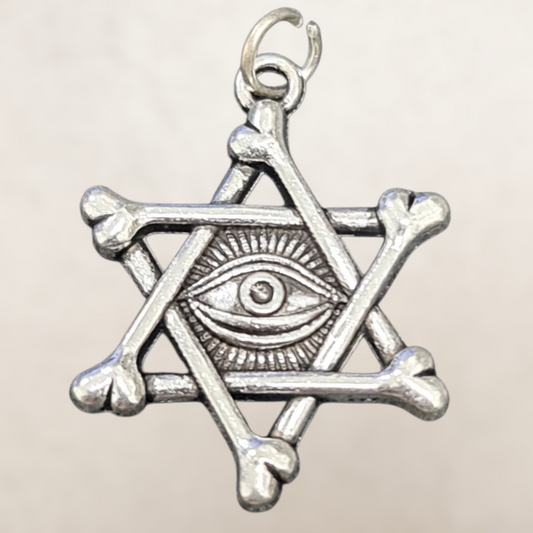 Medaille des Heiligen Benedikt, Katholische Heilige und Jungfrauen, Religiöse Produkte