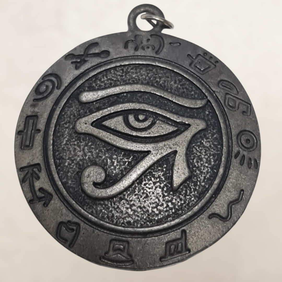 Medaille des Heiligen Benedikt, Katholische Heilige und Jungfrauen, Religiöse Produkte