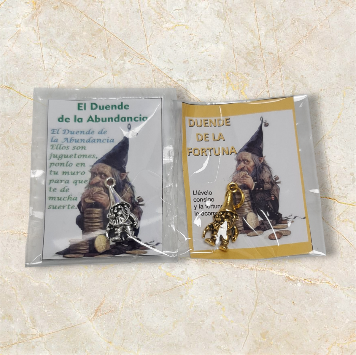 Medaille des Heiligen Benedikt, Katholische Heilige und Jungfrauen, Religiöse Produkte