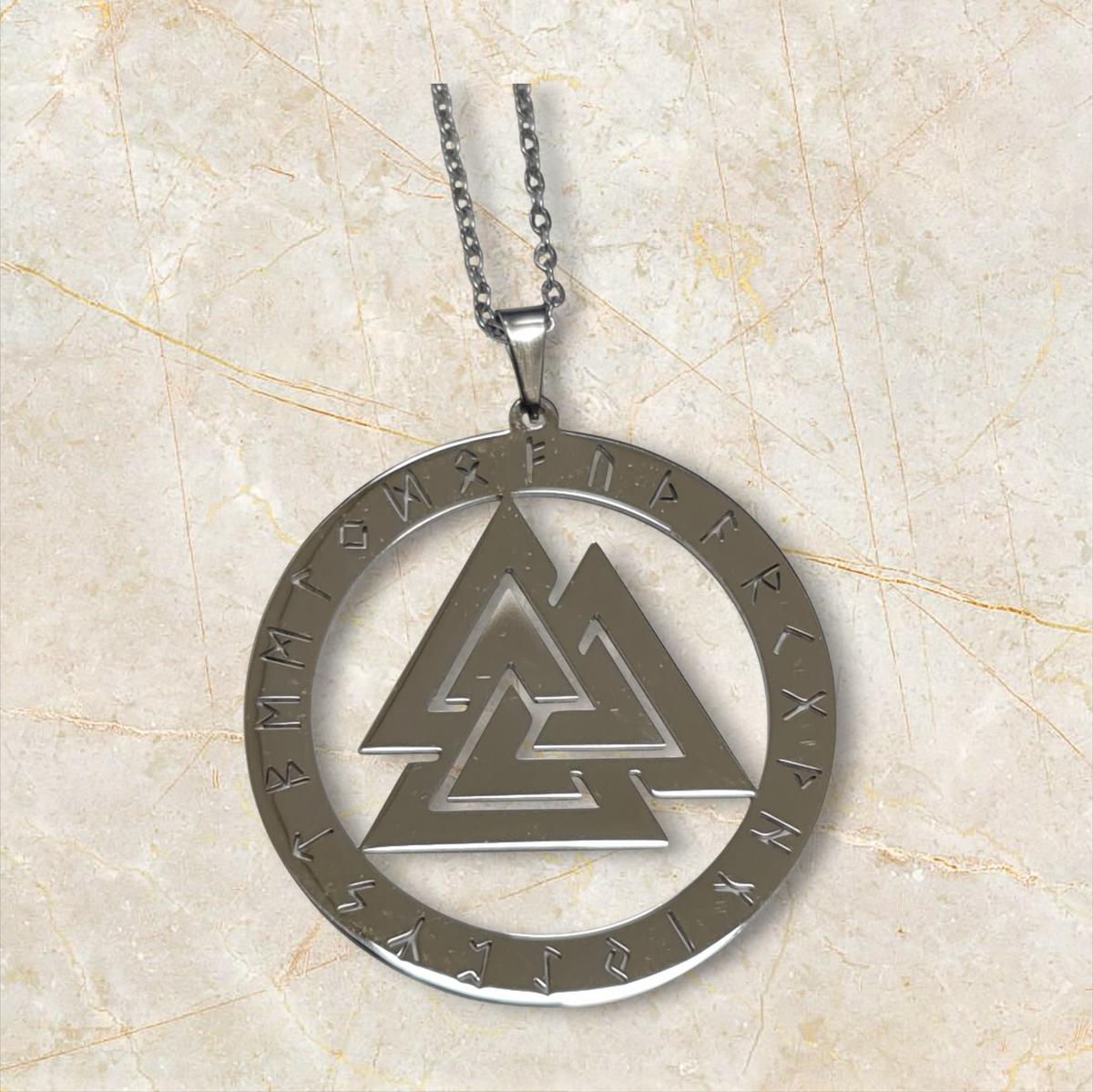 Medaille des Heiligen Benedikt, Katholische Heilige und Jungfrauen, Religiöse Produkte