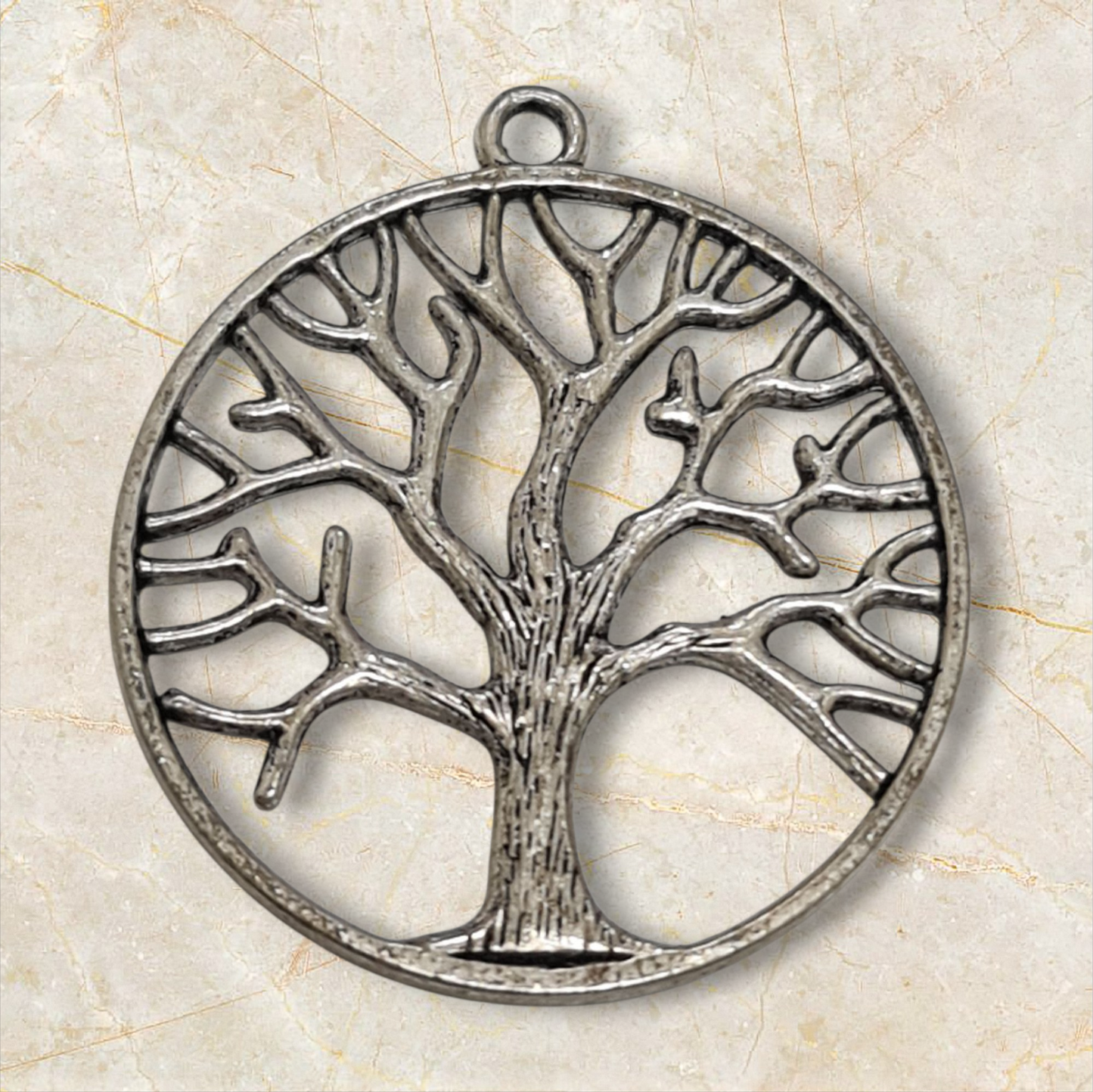 Medaille des Heiligen Benedikt, Katholische Heilige und Jungfrauen, Religiöse Produkte