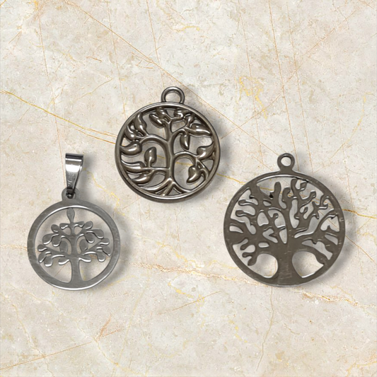 Medaille des Heiligen Benedikt, Katholische Heilige und Jungfrauen, Religiöse Produkte