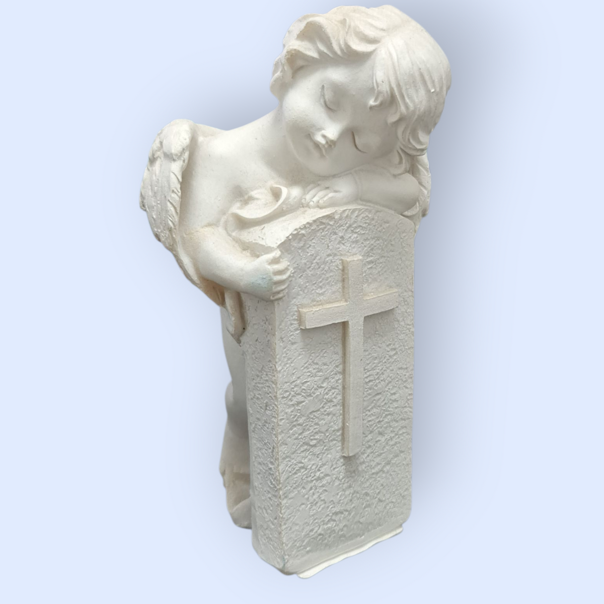 Papst Franziskus, katholische Jungfrauen und Heilige