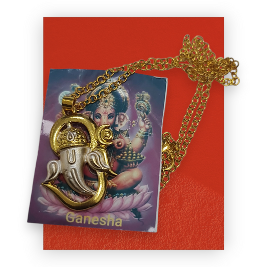 Medaille des Heiligen Benedikt, Katholische Heilige und Jungfrauen, Religiöse Produkte