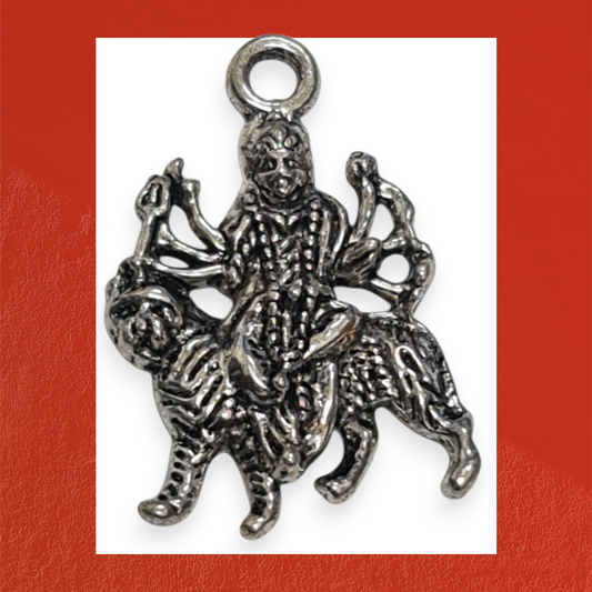 Medaille des Heiligen Benedikt, Katholische Heilige und Jungfrauen, Religiöse Produkte