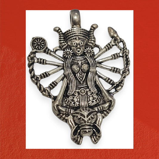 Medaille des Heiligen Benedikt, Katholische Heilige und Jungfrauen, Religiöse Produkte