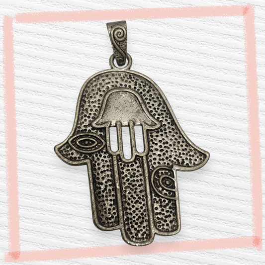 Medaille des Heiligen Benedikt, Katholische Heilige und Jungfrauen, Religiöse Produkte