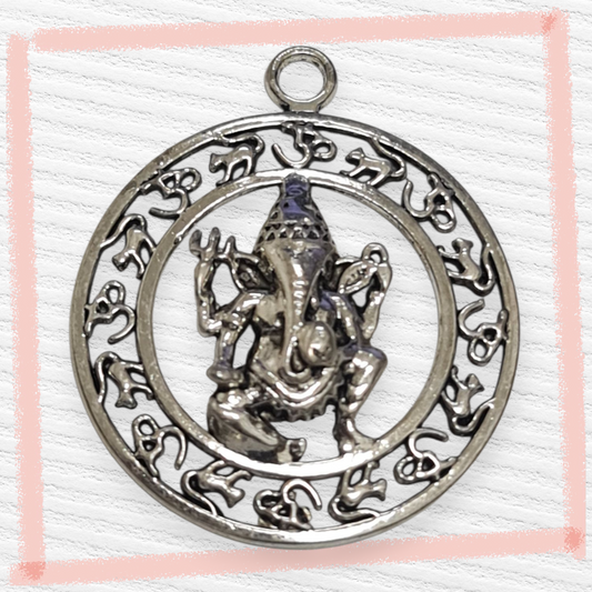 Medaille des Heiligen Benedikt, Katholische Heilige und Jungfrauen, Religiöse Produkte