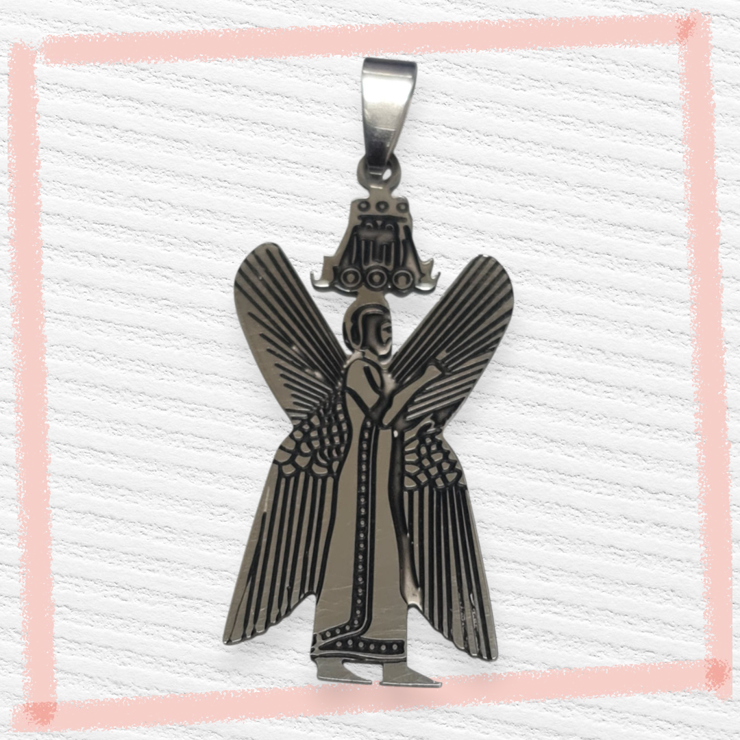 Medaille des Heiligen Benedikt, Katholische Heilige und Jungfrauen, Religiöse Produkte