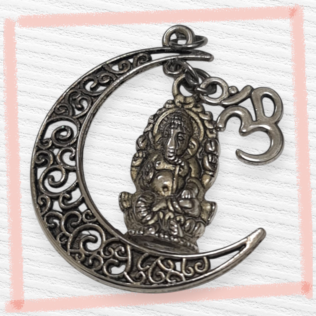 Medaille des Heiligen Benedikt, Katholische Heilige und Jungfrauen, Religiöse Produkte